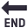 :end: