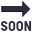 :soon: