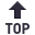 :top:
