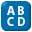 :capital_abcd: