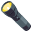 :flashlight: