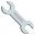 :wrench:
