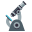 :microscope: