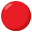 :red_circle: