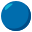 :blue_circle: