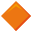 :large_orange_diamond: