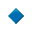 :small_blue_diamond: