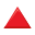 :small_red_triangle: