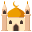 :mosque: