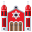 :synagogue: