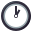 :clock1: