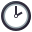 :clock2: