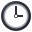 :clock3: