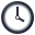 :clock4:
