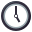 :clock5: