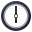 :clock6:
