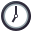 :clock7: