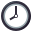 :clock8: