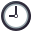 :clock9: