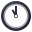 :clock11: