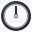 :clock12: