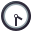 :clock330: