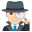 :man_detective_tone1: