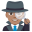 :man_detective_tone3: