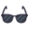 :dark_sunglasses: