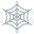 :spider_web: