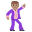 :man_dancing_tone3:
