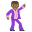 :man_dancing_tone4: