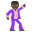 :man_dancing_tone5: