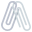 :paperclips:
