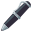 :pen_ballpoint: