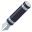 :pen_fountain: