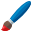 :paintbrush: