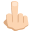 :middle_finger_tone1: