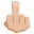 :middle_finger_tone2: