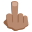 :middle_finger_tone3: