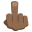 :middle_finger_tone4:
