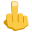 :middle_finger: