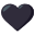 :black_heart: