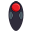 :trackball: