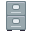 :file_cabinet: