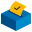 :ballot_box: