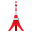 :tokyo_tower: