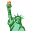 :statue_of_liberty: