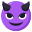 :smiling_imp: