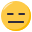 :expressionless: